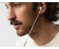 Skullcandy Jib USB-C Bone - 1610172 - zdjęcie 6
